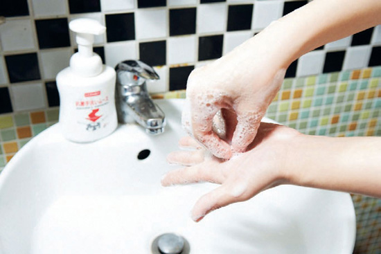 設計家,searchome,