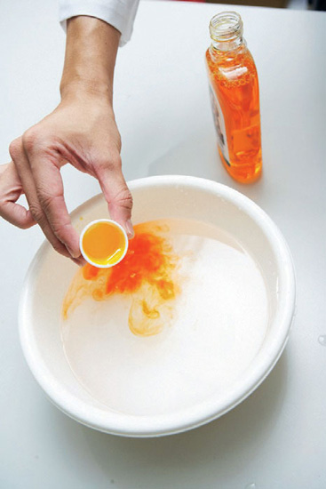 設計家,searchome,