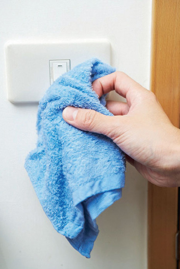 設計家,searchome,