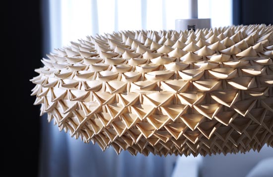 設計家,searchome,