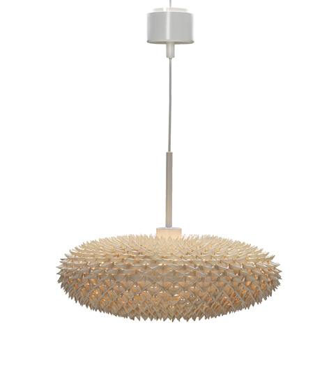 設計家,searchome,