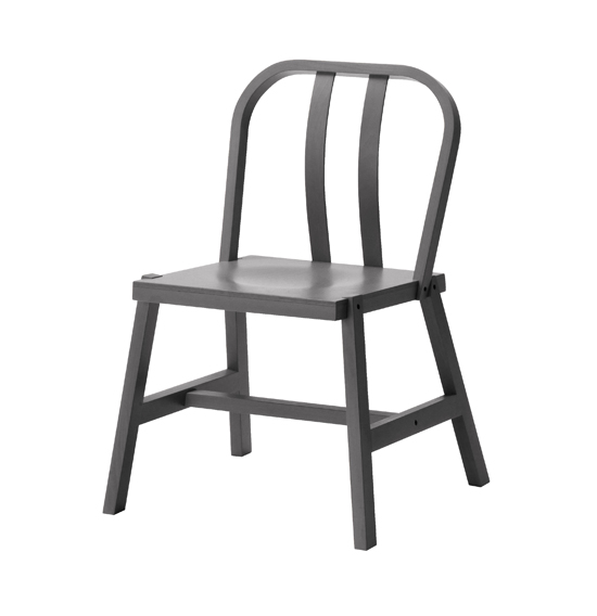 設計家,searchome,