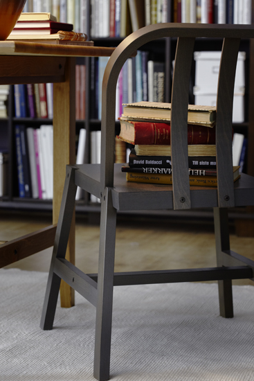 設計家,searchome,