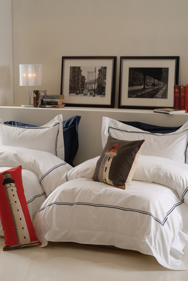 設計家,searchome,