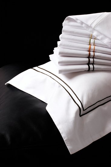 設計家,searchome,