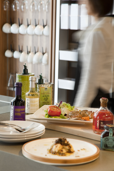 設計家,searchome,