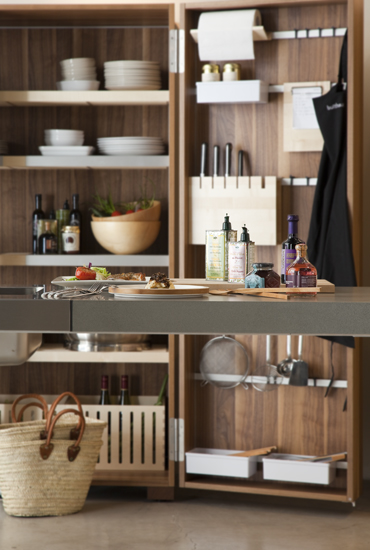 設計家,searchome,