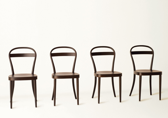 設計家,searchome,