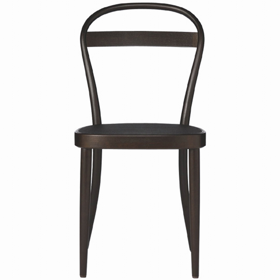 設計家,searchome,