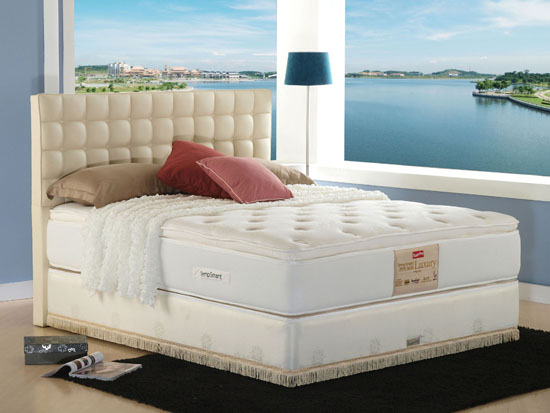 設計家,searchome,