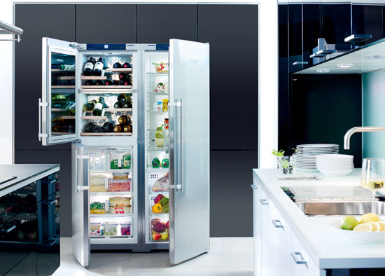 設計家,searchome,