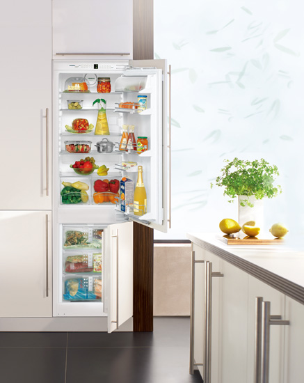 設計家,searchome,