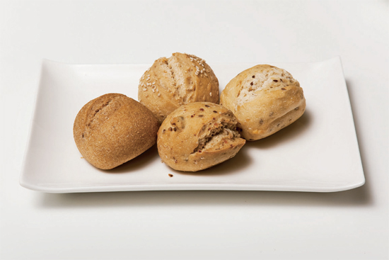 設計家,searchome,