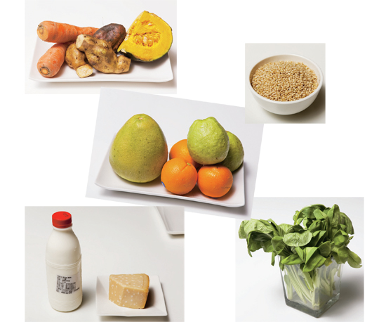 設計家,searchome,