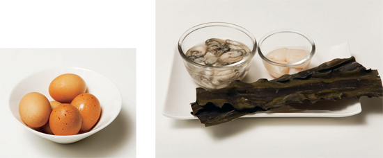 設計家,searchome,