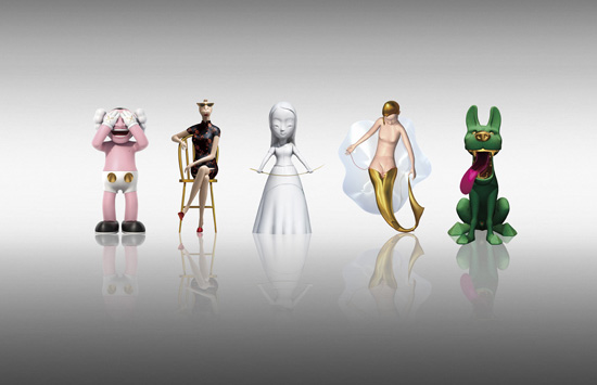 設計家,searchome,