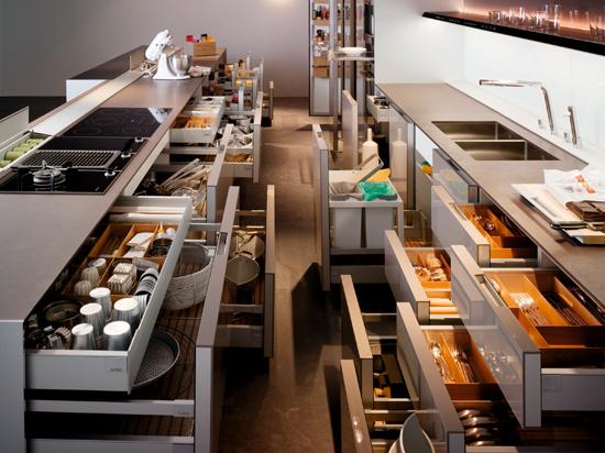 設計家,searchome,