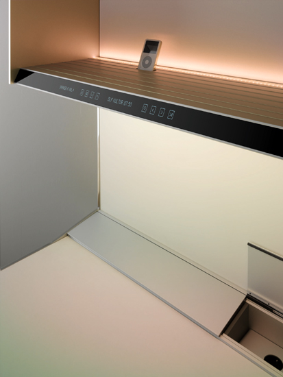 設計家,searchome,