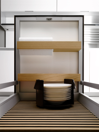 設計家,searchome,