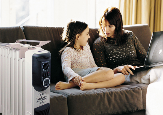 設計家,searchome,