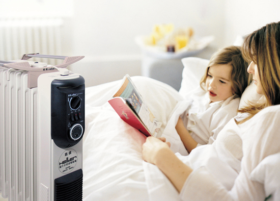 設計家,searchome,