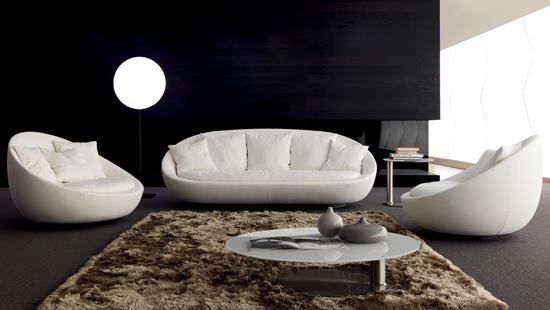 設計家,searchome,