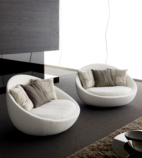 設計家,searchome,