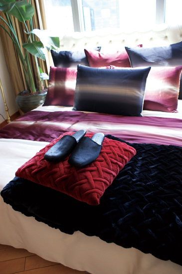 設計家,searchome,