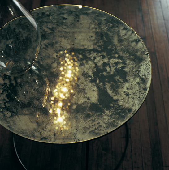 設計家,searchome,