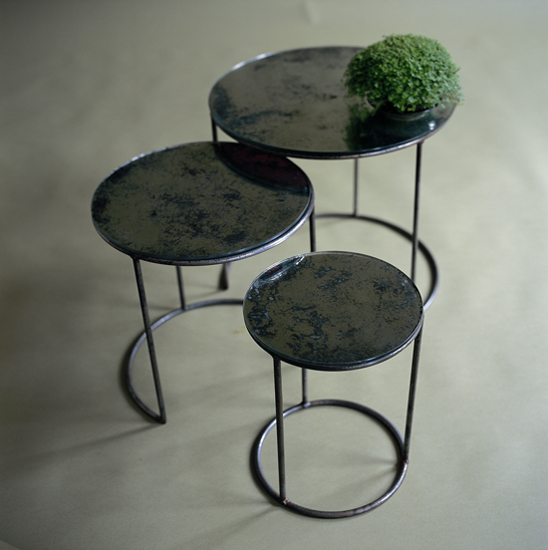 設計家,searchome,