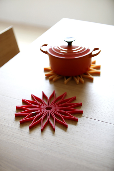 設計家,searchome,