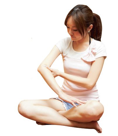 設計家,searchome,