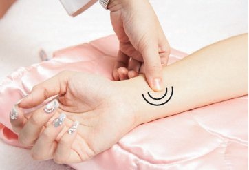 設計家,searchome,