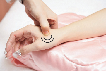 設計家,searchome,