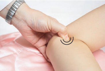 設計家,searchome,