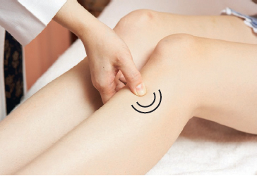 設計家,searchome,