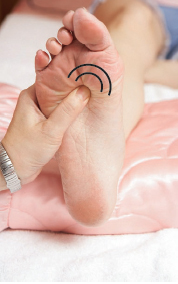 設計家,searchome,