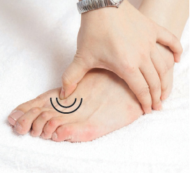 設計家,searchome,