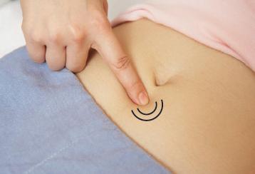 設計家,searchome,