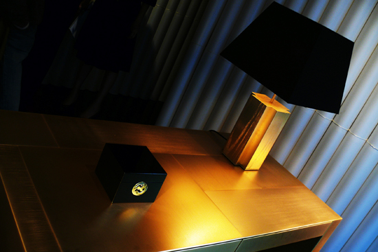 設計家,searchome,