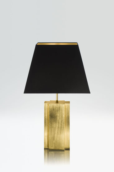 設計家,searchome,