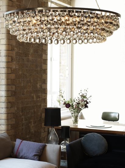 設計家,searchome,