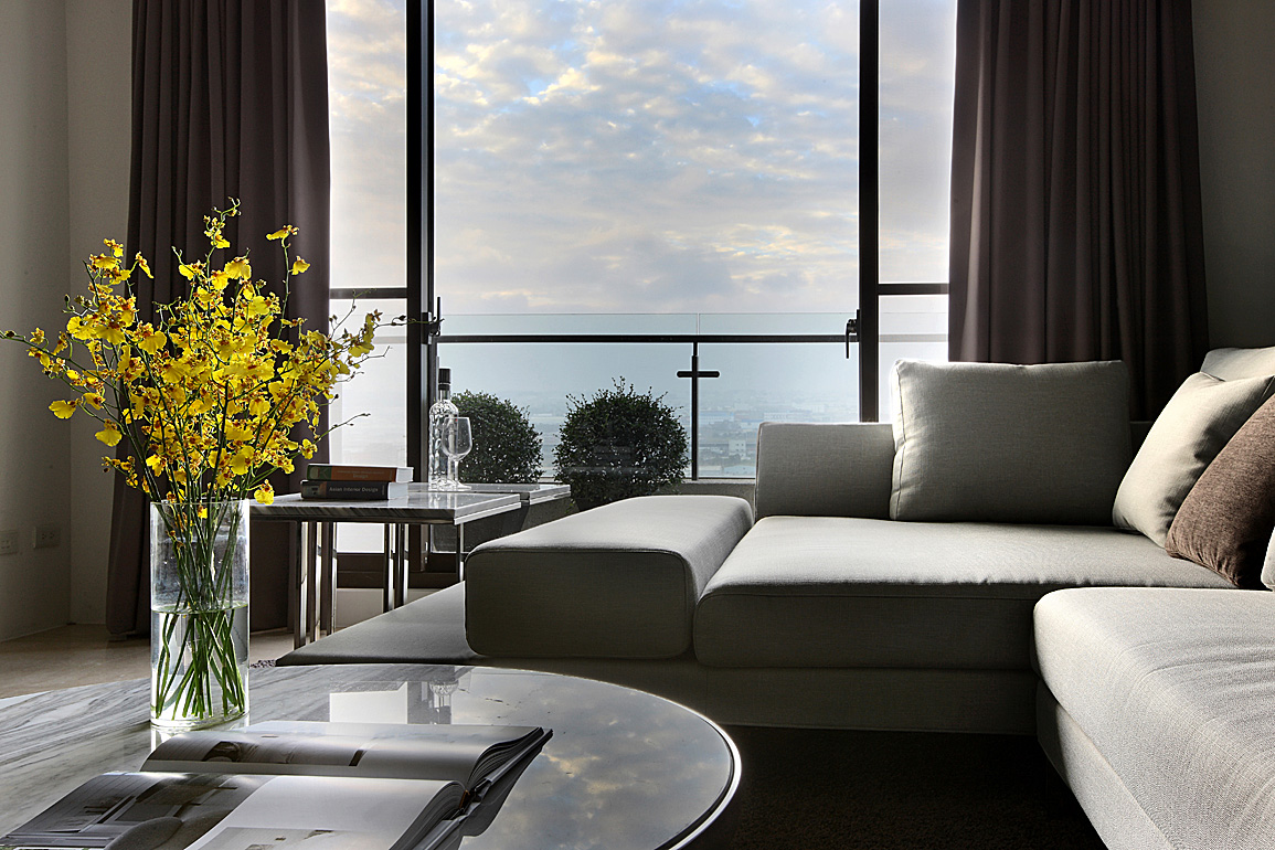 設計家,searchome,