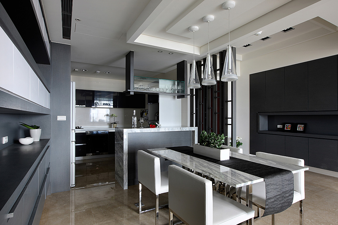 設計家,searchome,