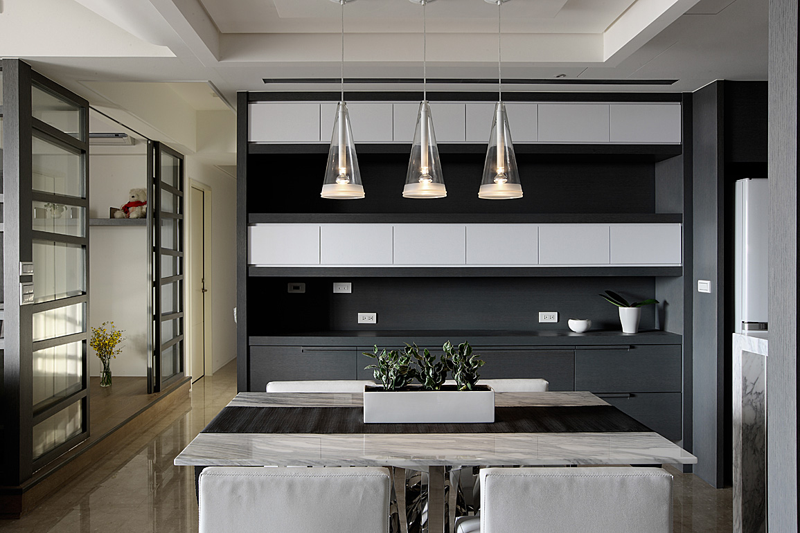 設計家,searchome,