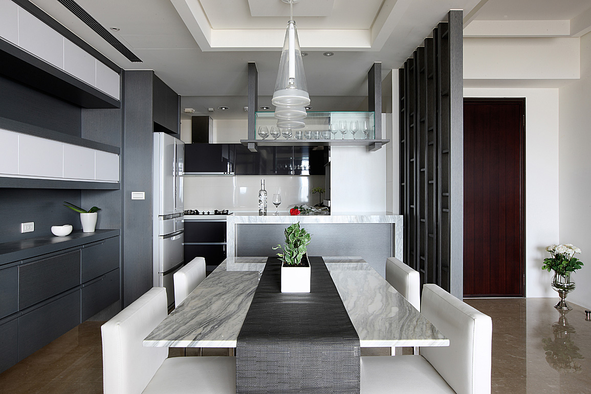 設計家,searchome,