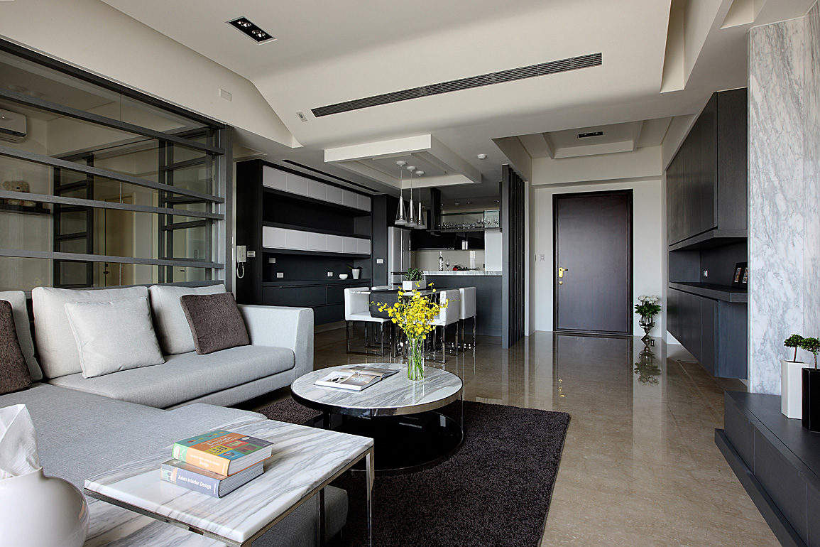 設計家,searchome,