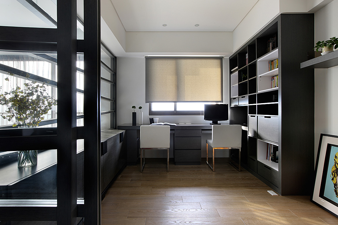 設計家,searchome,