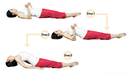 設計家,searchome,