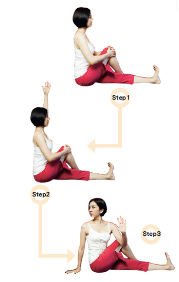 設計家,searchome,